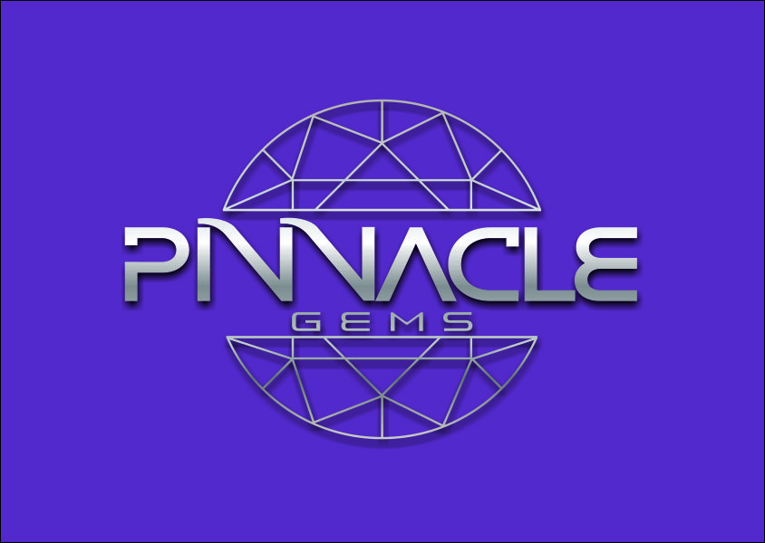 Logo-Design von juanjoseolivieri für dieses Projekt | Design #11720903