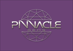 Logo Design by juanjoseolivieri for this project | Design: #11720903