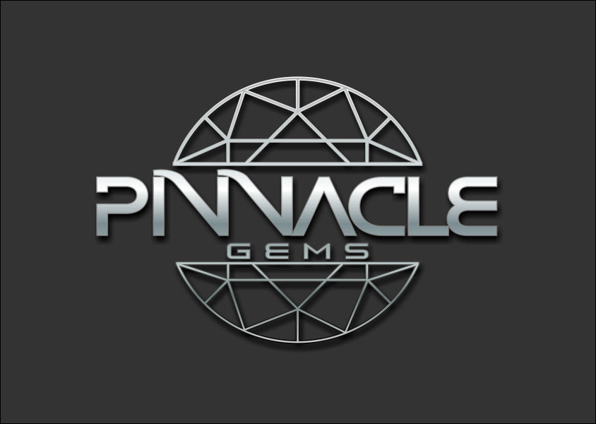 Design de Logo par juanjoseolivieri pour ce projet | Design #11720904