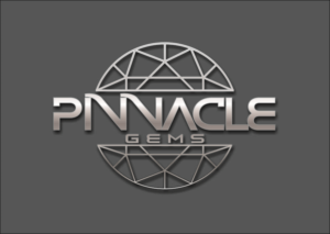 Logo Design by juanjoseolivieri for this project | Design: #11720904