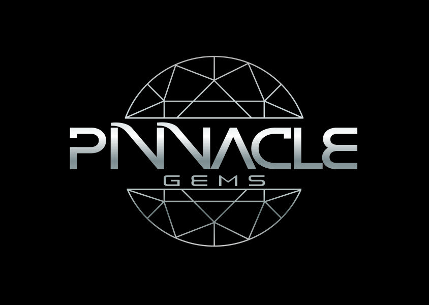 Design de Logo par juanjoseolivieri pour ce projet | Design #11720905