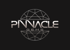 Logo Design by juanjoseolivieri for this project | Design: #11720905