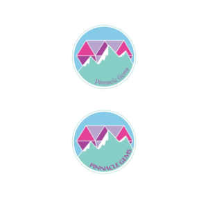 Logo Design by Kayla. for this project | Design: #11692197
