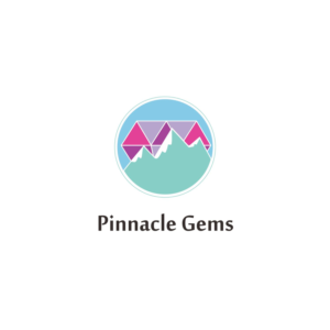 Logo Design by Kayla. for this project | Design: #11692250