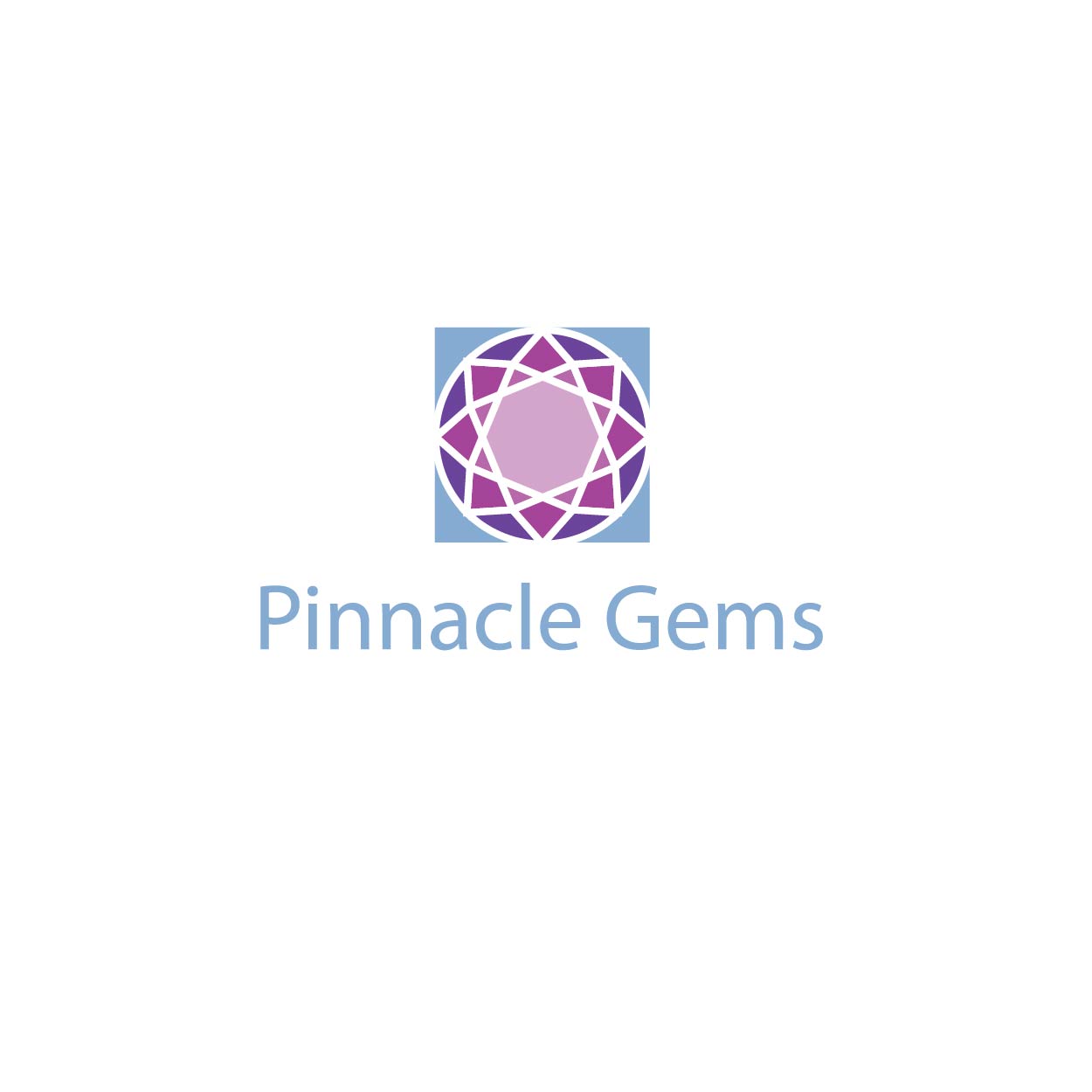 Logo Design by alexgunawan7390 for this project | Design #11708130