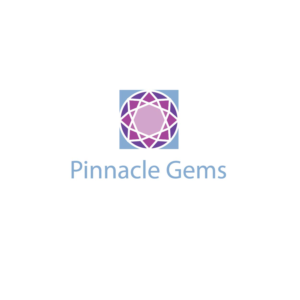 Logo Design by alexgunawan7390 for this project | Design: #11708130