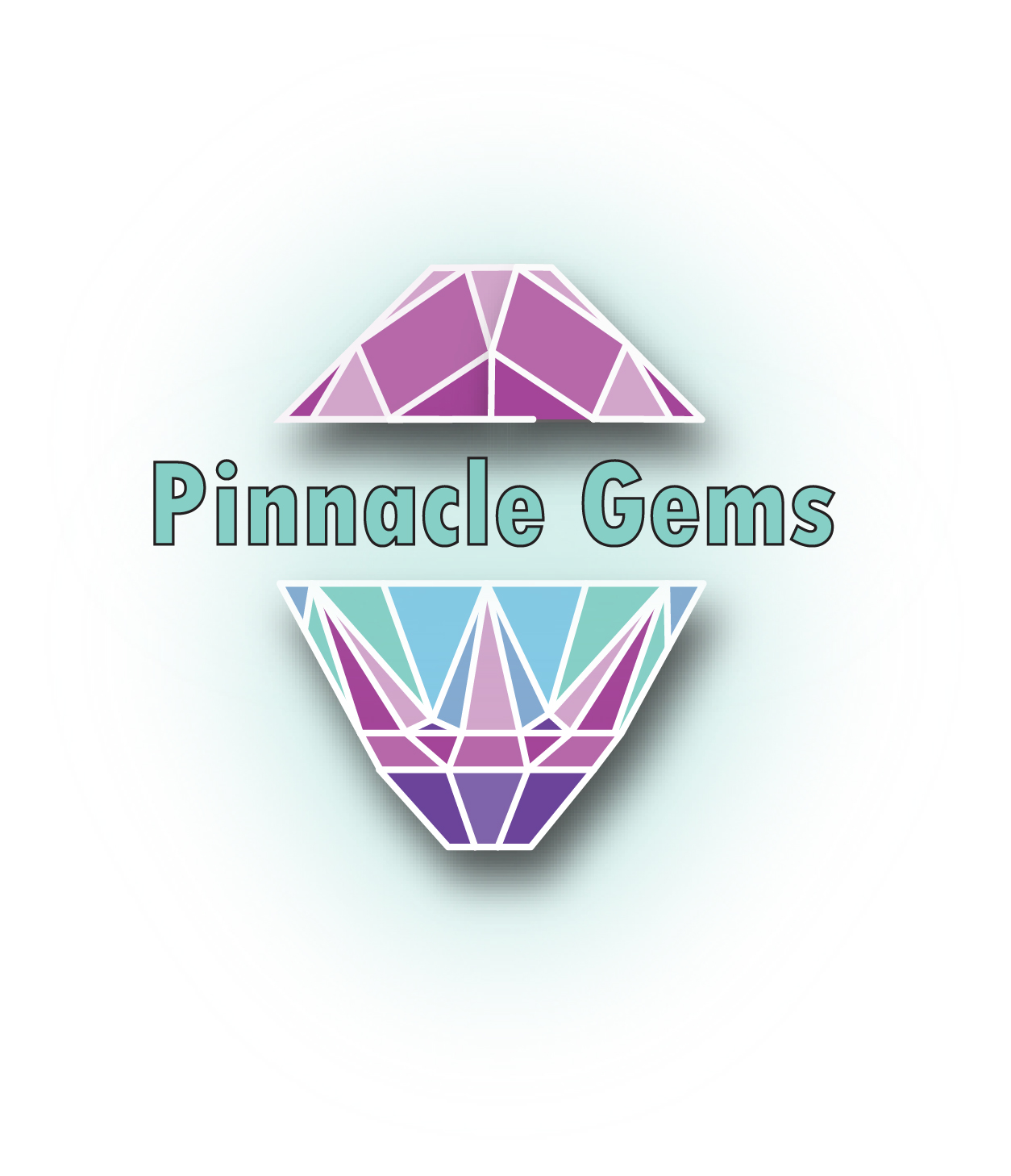 Logo Design by thejoyluckclub1 for this project | Design #11743545