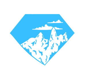 Logo Design by Jasmin Rose