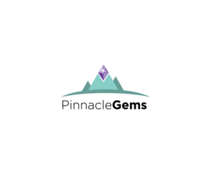 Logo Design by Boon for this project | Design #11665367