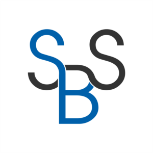 Logo Design by kenthuz