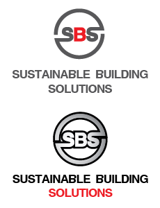 Logo Design by fransdesign