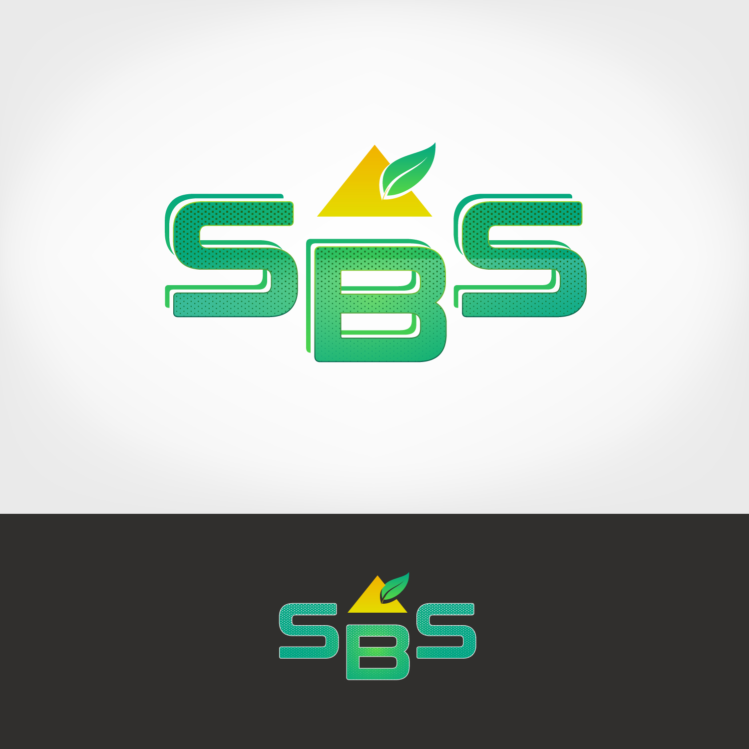 Logo Design by raiden782 for this project | Design #11720865