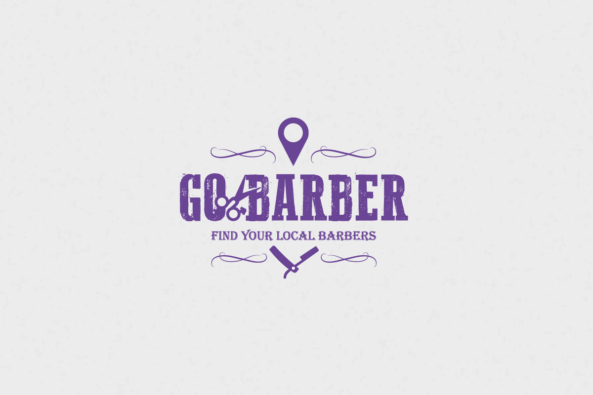 Logo Design by ideaz2050 for this project | Design #11636049