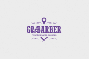 Logo Design by ideaz2050 for this project | Design: #11636049