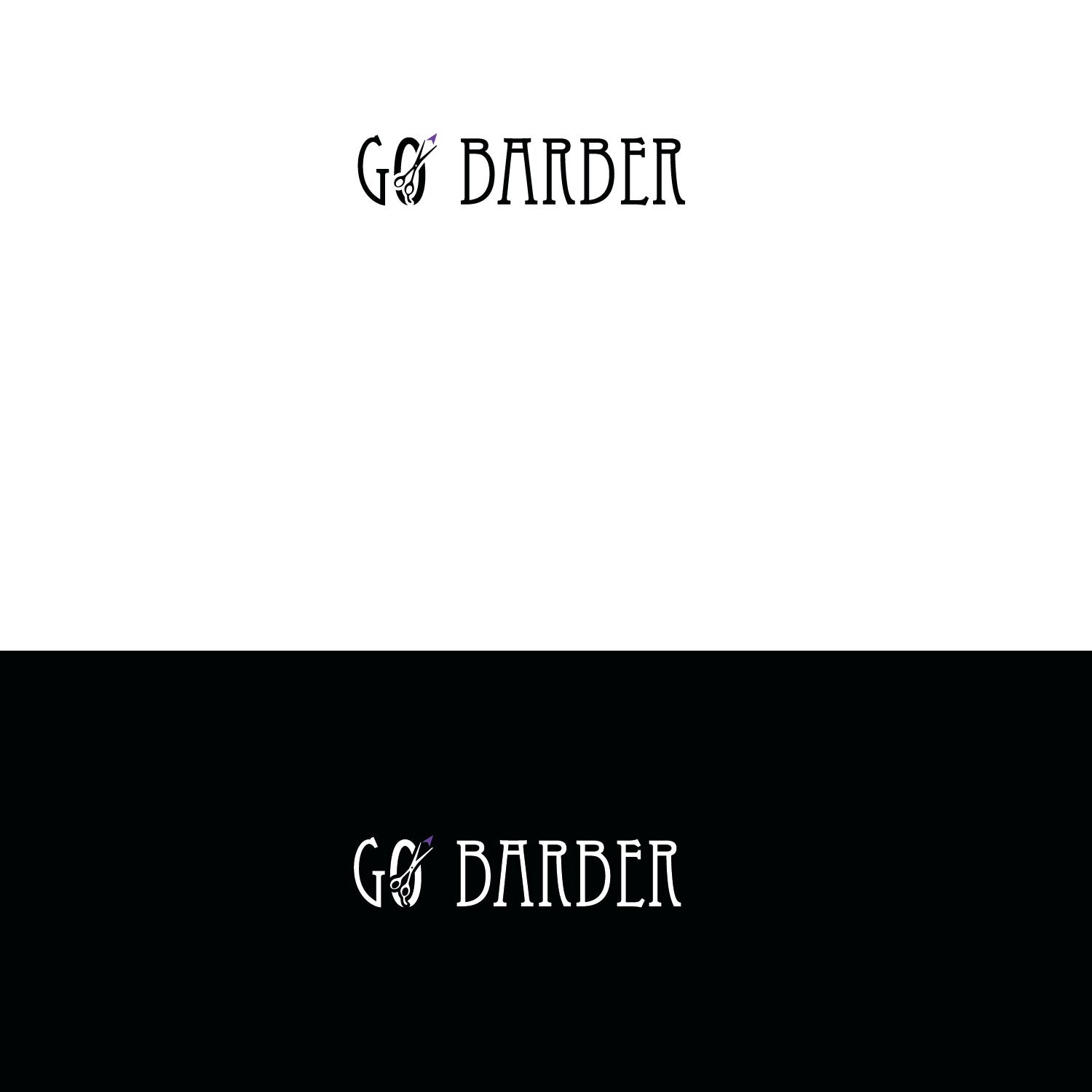 Logo Design by emptyboxgraphics for this project | Design #11655873