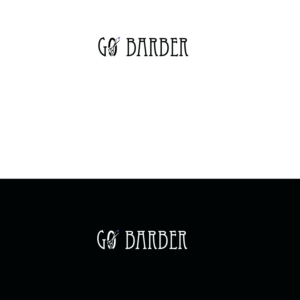 Logo Design by emptyboxgraphics for this project | Design #11655873