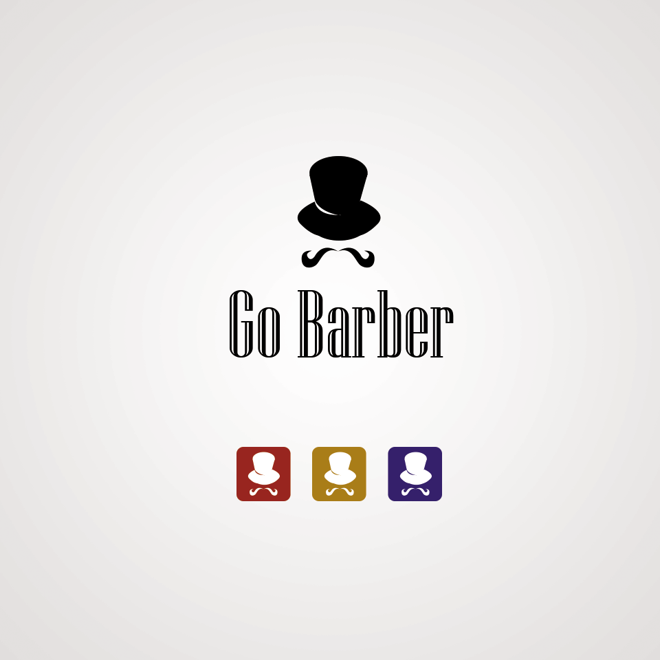 Logo Design by an3 for this project | Design #11654789