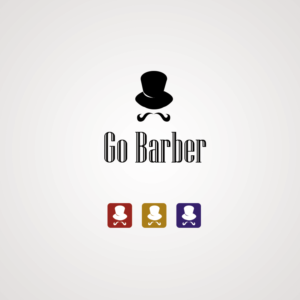 Logo Design by an3 for this project | Design #11654789