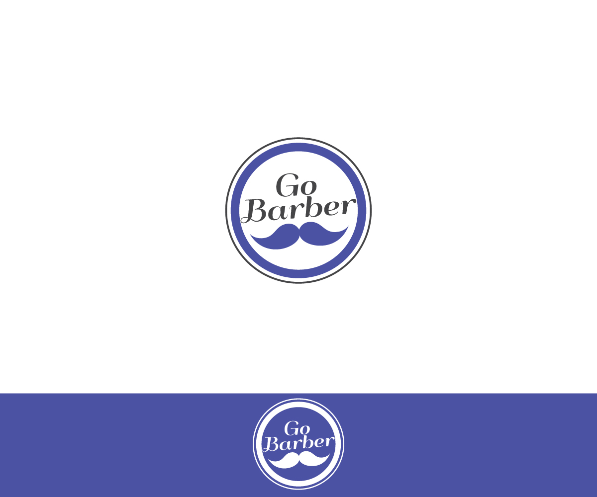 Logo Design by Ellie Afonso for this project | Design #11651186