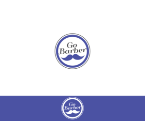 Logo Design by Ellie Afonso for this project | Design: #11651186