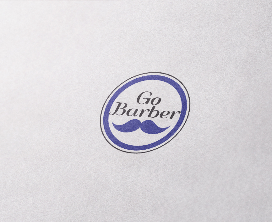 Logo Design by Ellie Afonso for this project | Design #11651187