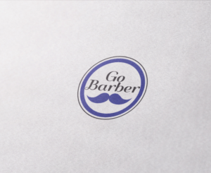 Logo Design by Ellie Afonso for this project | Design: #11651187
