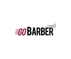 Logo Design by Gridline Concepts for this project | Design: #11636041