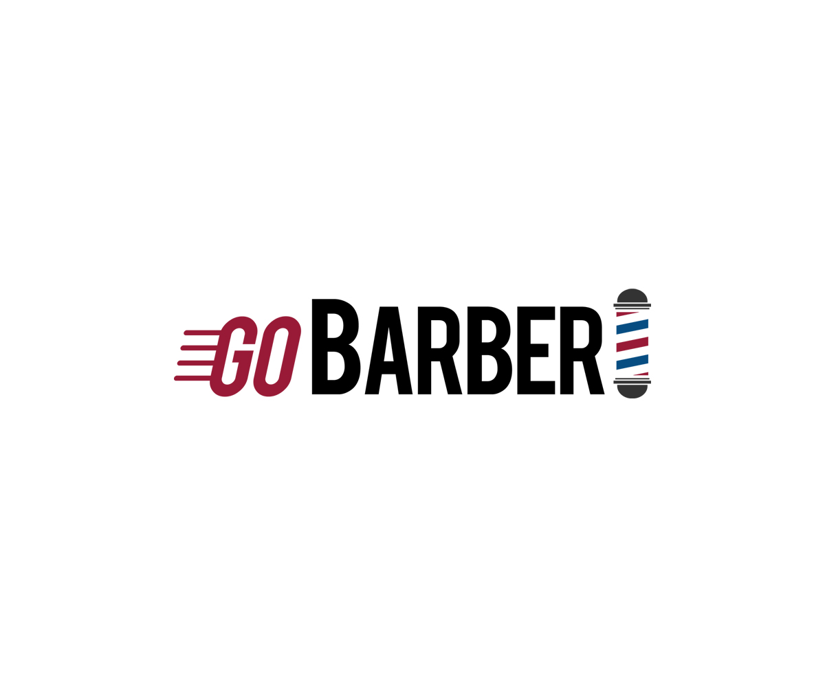 Logo Design by Gridline Concepts for this project | Design #11636042