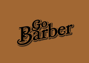 Go Barber | Design de Logo par Mandy Illustrator