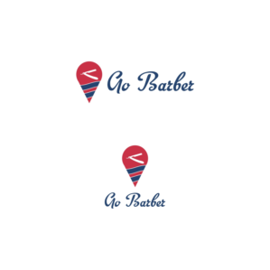 Logo Design by dzoker for this project | Design: #11642110