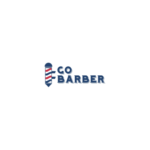 Logo Design by dzoker for this project | Design: #11679828