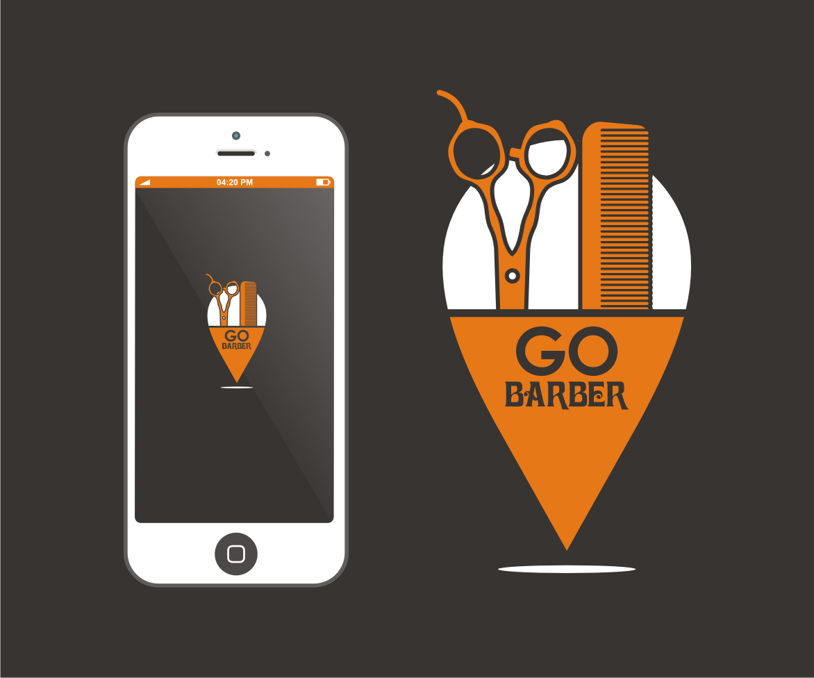 Logo Design by king.gobbs for this project | Design: #11644127