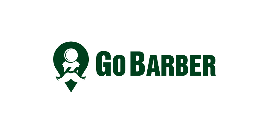 Logo Design by debdesign for this project | Design #11639688