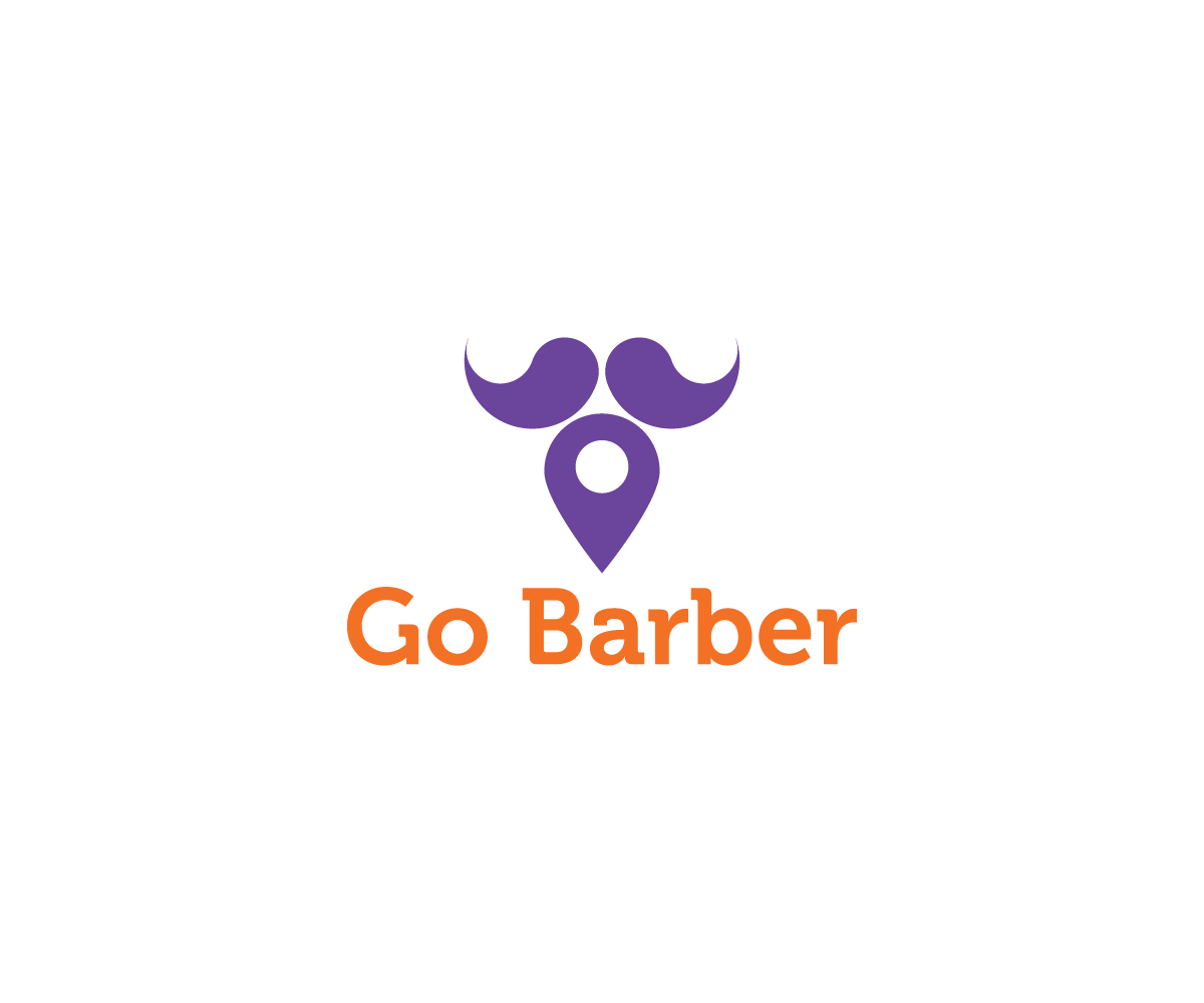 Logo Design by Giuro for this project | Design #11636266