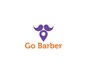 Logo Design by Giuro for this project | Design: #11636266
