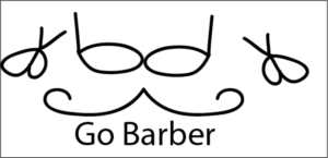 Logo Design by Tom Bellink