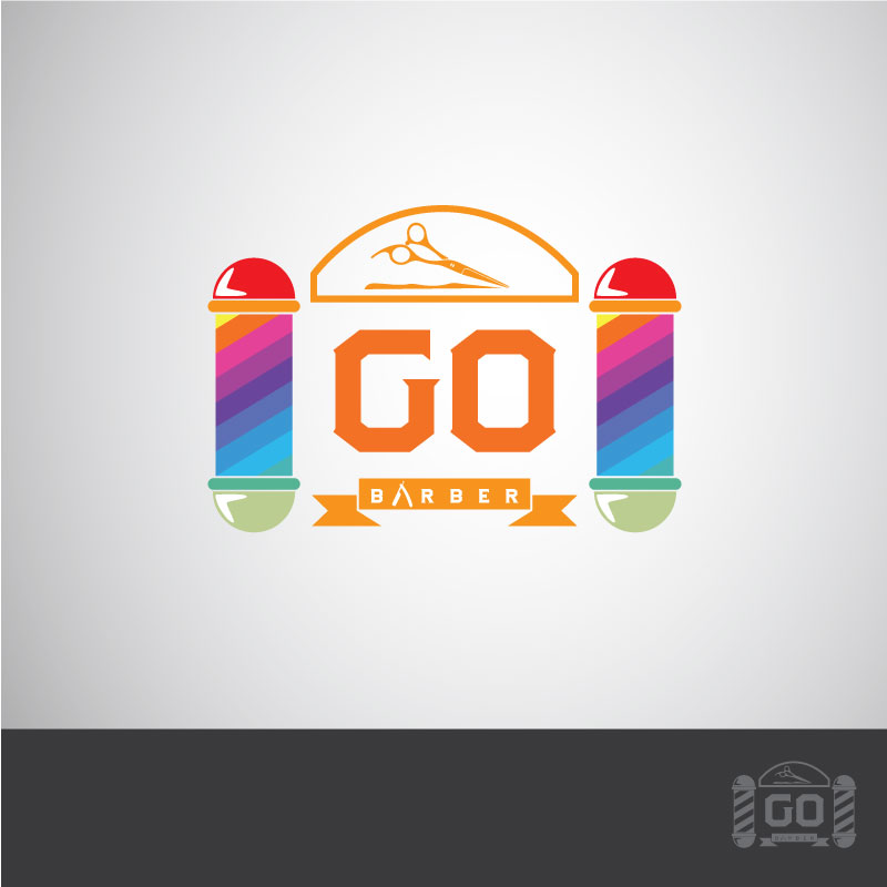 Logo Design by Arrowhead for this project | Design #11637744