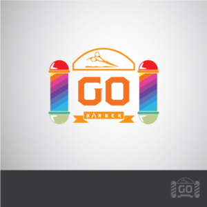 Logo Design by Arrowhead for this project | Design: #11637744