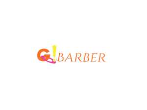 Logo Design by salam1891991 for this project | Design: #11638504