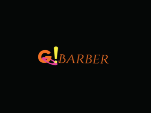 Logo Design by salam1891991 for this project | Design: #11638505