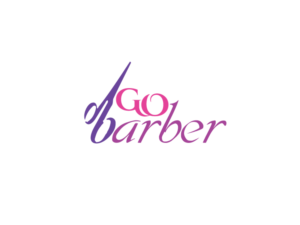 Logo Design by salam1891991 for this project | Design: #11638507
