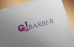 Logo Design by salam1891991 for this project | Design: #11638509