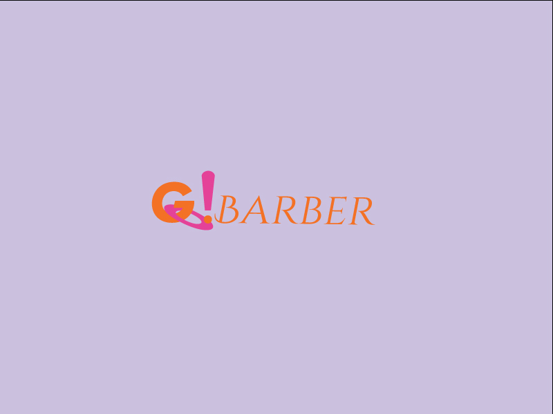 Logo Design by salam1891991 for this project | Design #11638623