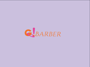 Logo Design by salam1891991 for this project | Design: #11638623