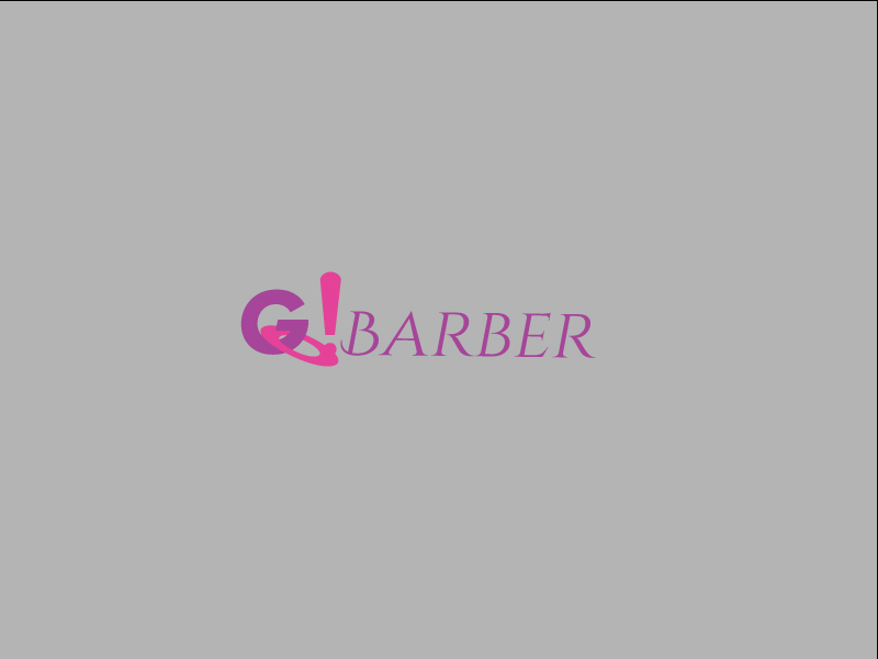 Logo Design by salam1891991 for this project | Design #11638624