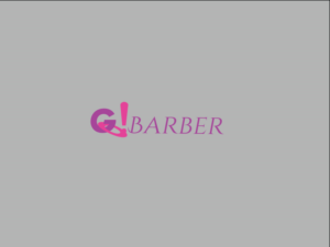 Logo Design by salam1891991 for this project | Design: #11638624