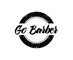 Logo Design by isabel.paoli for this project | Design: #11643094