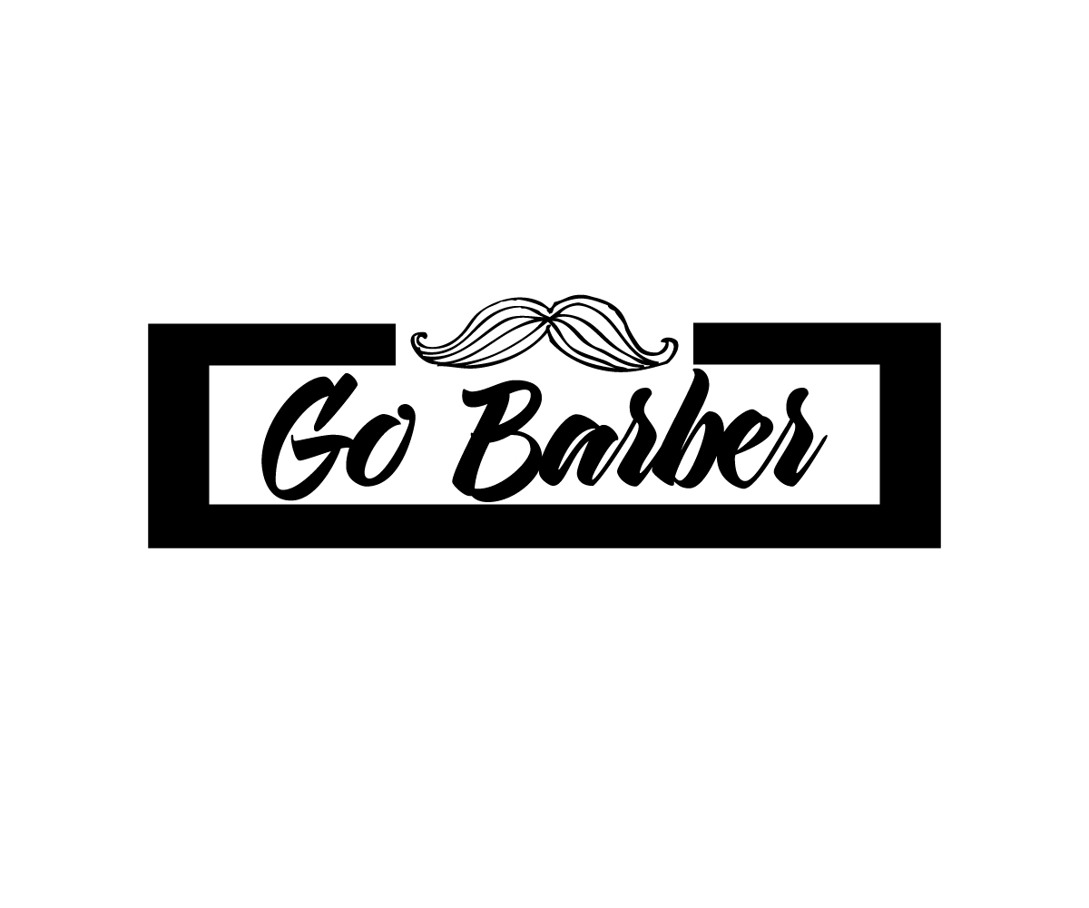 Logo Design by isabel.paoli for this project | Design #11643095