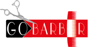 Logo Design by hsynagcl