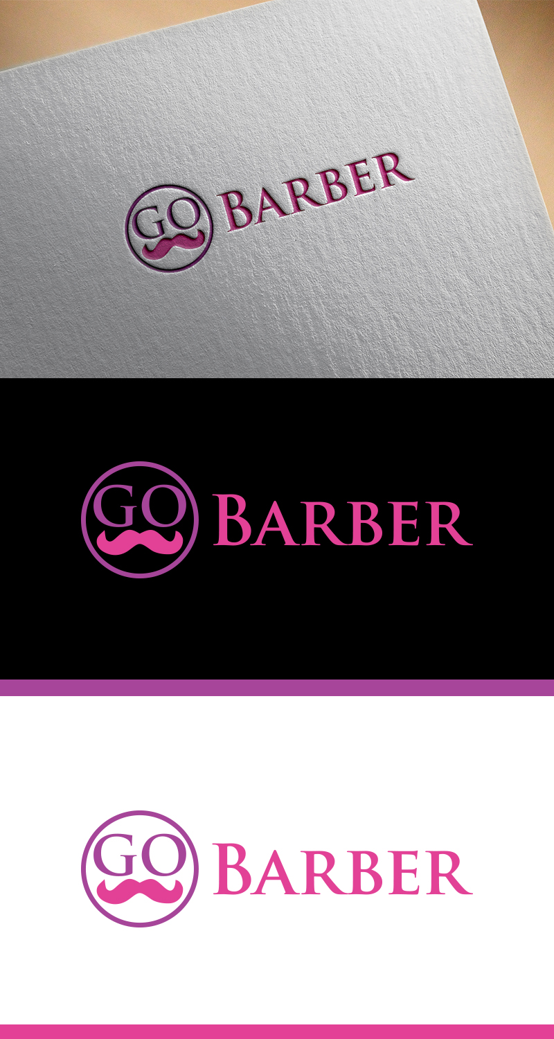 Logo Design by king solangi for this project | Design #11637884
